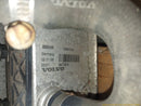 Volvo XC70 Engine Long Block-11