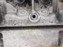 Volvo XC70 Engine Long Block-12