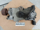 Volvo XC70 Rear Differential Carrier Assembly-1