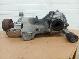 Volvo XC70 Rear Differential Carrier Assembly - 0