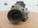 Volvo XC70 Rear Differential Carrier Assembly-3