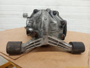 Volvo XC70 Rear Differential Carrier Assembly-5