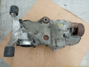 Volvo XC70 Rear Differential Carrier Assembly-6