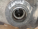 Volvo XC70 Rear Differential Carrier Assembly-7