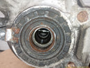 Volvo XC70 Rear Differential Carrier Assembly-8