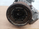 Volvo XC70 Rear Differential Carrier Assembly-9