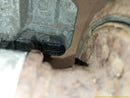 Volvo XC70 Rear Differential Carrier Assembly-10