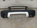 Volvo XC70 Front Bumper Cover-1