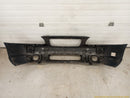 Volvo XC70 Front Bumper Cover-2