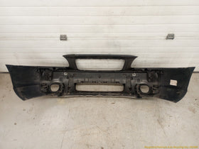 Volvo XC70 Front Bumper Cover - 0