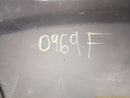 Volvo XC70 Front Bumper Cover-3