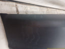 Volvo XC70 Front Bumper Cover-4