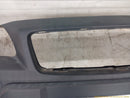 Volvo XC70 Front Bumper Cover-6