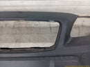 Volvo XC70 Front Bumper Cover-7