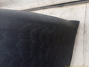 Volvo XC70 Front Bumper Cover-9