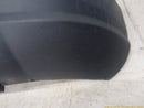 Volvo XC70 Front Bumper Cover-10