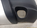 Volvo XC70 Front Bumper Cover-11