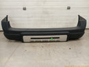 Volvo XC70 Rear Bumper Cover-1