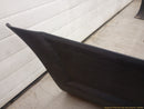 Volvo XC70 Rear Bumper Cover-4