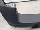 Volvo XC70 Rear Bumper Cover-5