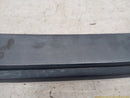 Volvo XC70 Rear Bumper Cover-6