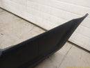 Volvo XC70 Rear Bumper Cover-8