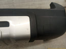 Volvo XC70 Rear Bumper Cover-9