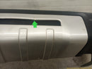 Volvo XC70 Rear Bumper Cover-10