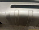 Volvo XC70 Rear Bumper Cover-11
