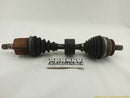 Volvo XC70 Driver Left Front Axle Drive Shaft-1