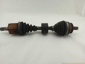 Volvo XC70 Driver Left Front Axle Drive Shaft - 0