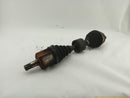 Volvo XC70 Driver Left Front Axle Drive Shaft-11