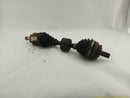 Volvo XC70 Driver Left Front Axle Drive Shaft-12