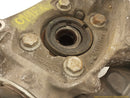 Volvo XC70 Passenger Right Front Spindle Knuckle Hub-8