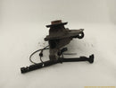 Volvo XC70 Passenger Right Front Spindle Knuckle Hub-9