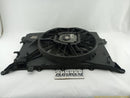 Volvo XC70 Radiator Cooling Fan-1