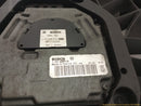 Volvo XC70 Radiator Cooling Fan-4