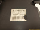 Volvo XC70 Radiator Cooling Fan-5