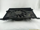 Volvo XC70 Radiator Cooling Fan-6