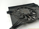 Volvo XC70 Radiator Cooling Fan-9