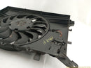 Volvo XC70 Radiator Cooling Fan-10