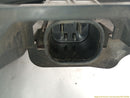 Volvo XC70 Radiator Cooling Fan-11