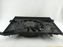 Volvo XC70 Radiator Cooling Fan-12