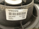 Volvo XC70 Set Of Audio Speakers-4