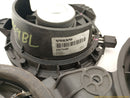 Volvo XC70 Set Of Audio Speakers-5