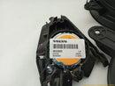 Volvo XC70 Set Of Audio Speakers-7