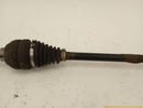 Volvo XC70 Pair Of Rear Axle Drive Shafts-3