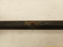 Volvo XC70 Pair Of Rear Axle Drive Shafts-10