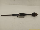 Volvo XC70 Passenger Right Front Axle Drive Shaft-1