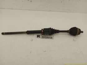 Volvo XC70 Passenger Right Front Axle Drive Shaft
